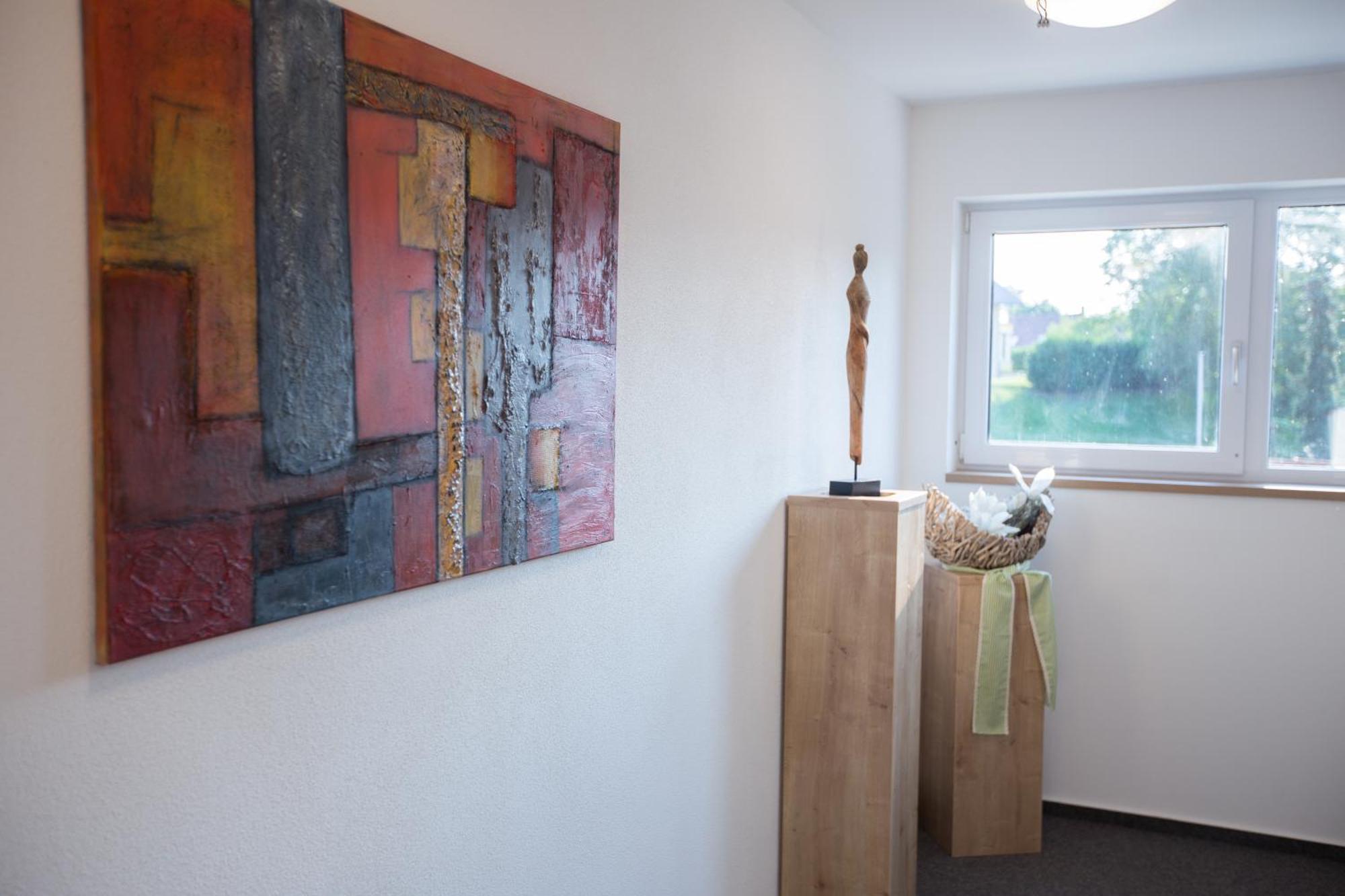 Sonnenhalde Landgasthof Bieg Neuler 部屋 写真