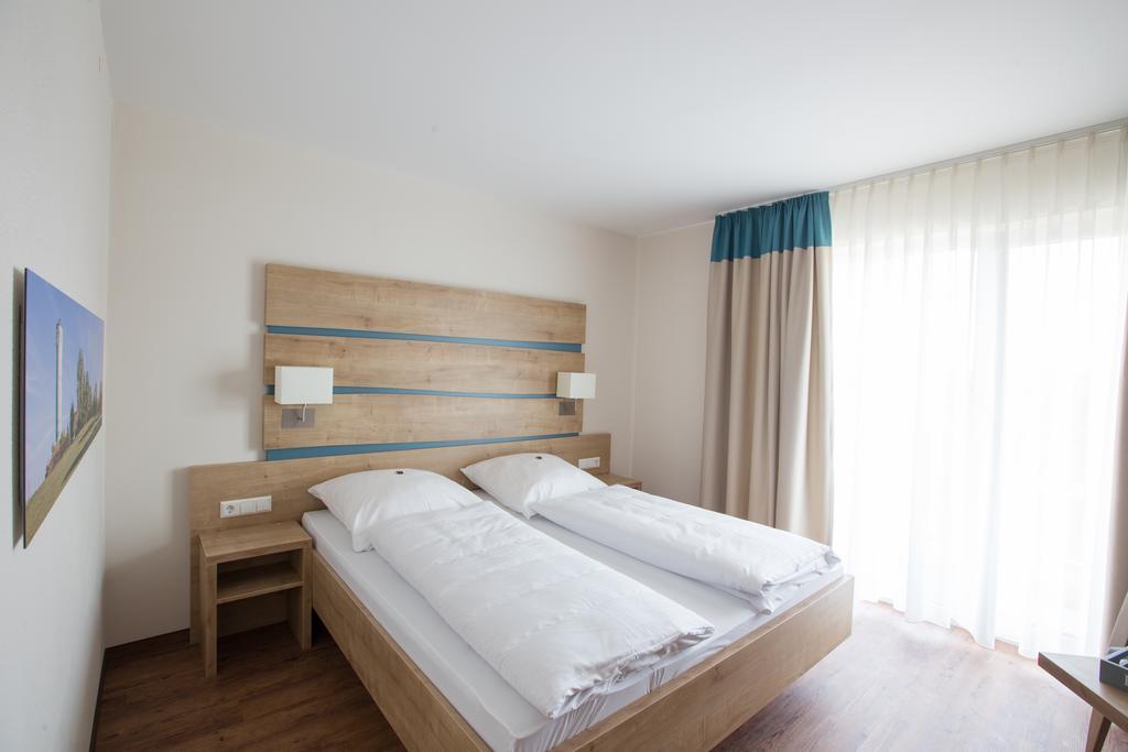 Sonnenhalde Landgasthof Bieg Neuler 部屋 写真